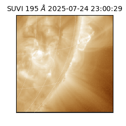 suvi - 2025-07-24T23:00:29.221000