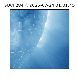 suvi - 2025-07-24T01:01:45.431000
