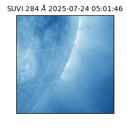suvi - 2025-07-24T05:01:46.121000