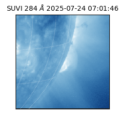 suvi - 2025-07-24T07:01:46.463000