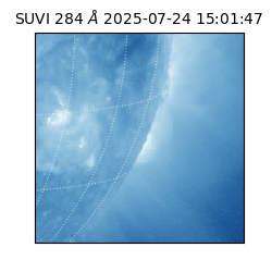 suvi - 2025-07-24T15:01:47.849000
