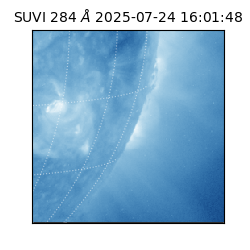 suvi - 2025-07-24T16:01:48.013000