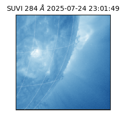 suvi - 2025-07-24T23:01:49.217000