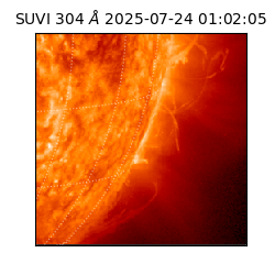 suvi - 2025-07-24T01:02:05.441000