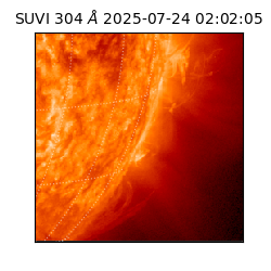 suvi - 2025-07-24T02:02:05.611000