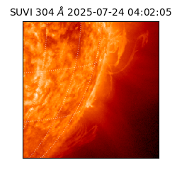 suvi - 2025-07-24T04:02:05.957000