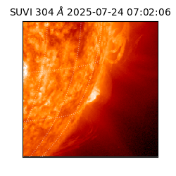 suvi - 2025-07-24T07:02:06.473000