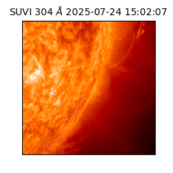 suvi - 2025-07-24T15:02:07.851000