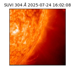 suvi - 2025-07-24T16:02:08.021000