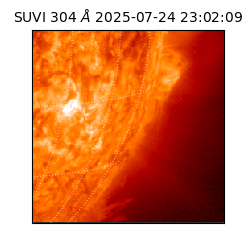 suvi - 2025-07-24T23:02:09.225000