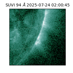 suvi - 2025-07-24T02:00:45.609000