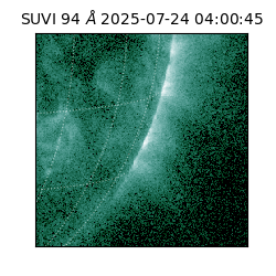 suvi - 2025-07-24T04:00:45.955000