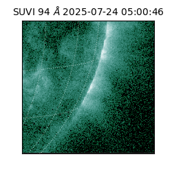 suvi - 2025-07-24T05:00:46.109000