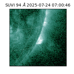 suvi - 2025-07-24T07:00:46.469000