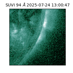 suvi - 2025-07-24T13:00:47.503000