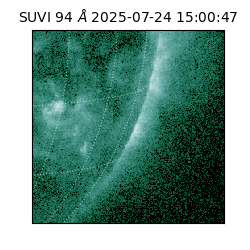 suvi - 2025-07-24T15:00:47.847000