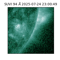 suvi - 2025-07-24T23:00:49.221000