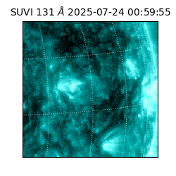 suvi - 2025-07-24T00:59:55.428000