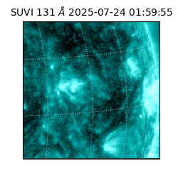 suvi - 2025-07-24T01:59:55.598000