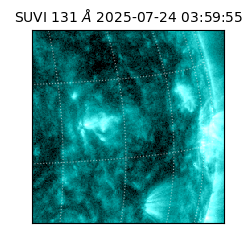 suvi - 2025-07-24T03:59:55.944000