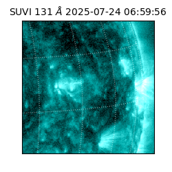 suvi - 2025-07-24T06:59:56.460000