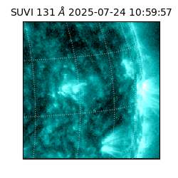 suvi - 2025-07-24T10:59:57.148000