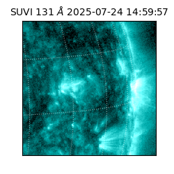 suvi - 2025-07-24T14:59:57.838000