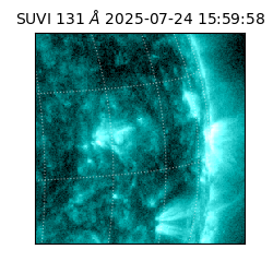 suvi - 2025-07-24T15:59:58.010000