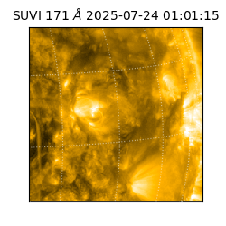 suvi - 2025-07-24T01:01:15.441000