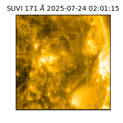 suvi - 2025-07-24T02:01:15.611000