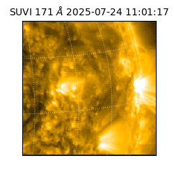 suvi - 2025-07-24T11:01:17.161000