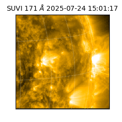 suvi - 2025-07-24T15:01:17.851000