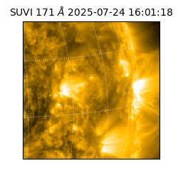 suvi - 2025-07-24T16:01:18.021000