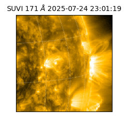 suvi - 2025-07-24T23:01:19.225000