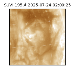 suvi - 2025-07-24T02:00:25.609000