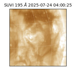 suvi - 2025-07-24T04:00:25.953000