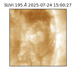 suvi - 2025-07-24T15:00:27.831000