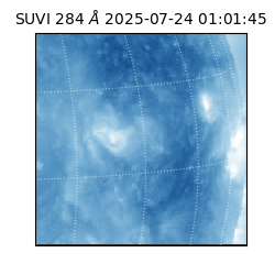 suvi - 2025-07-24T01:01:45.431000