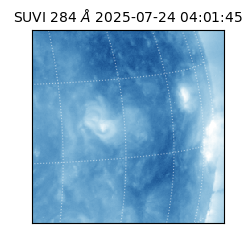 suvi - 2025-07-24T04:01:45.949000