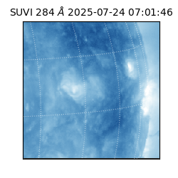 suvi - 2025-07-24T07:01:46.463000