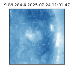 suvi - 2025-07-24T11:01:47.151000