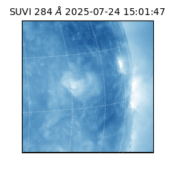 suvi - 2025-07-24T15:01:47.849000