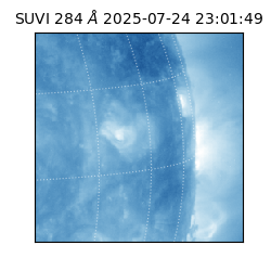 suvi - 2025-07-24T23:01:49.217000