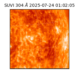 suvi - 2025-07-24T01:02:05.441000