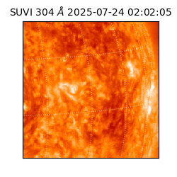 suvi - 2025-07-24T02:02:05.611000