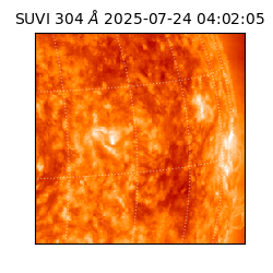 suvi - 2025-07-24T04:02:05.957000