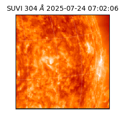 suvi - 2025-07-24T07:02:06.473000