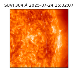 suvi - 2025-07-24T15:02:07.851000