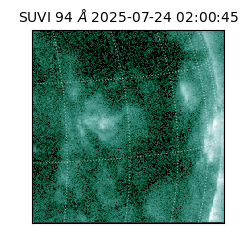 suvi - 2025-07-24T02:00:45.609000