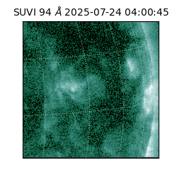 suvi - 2025-07-24T04:00:45.955000